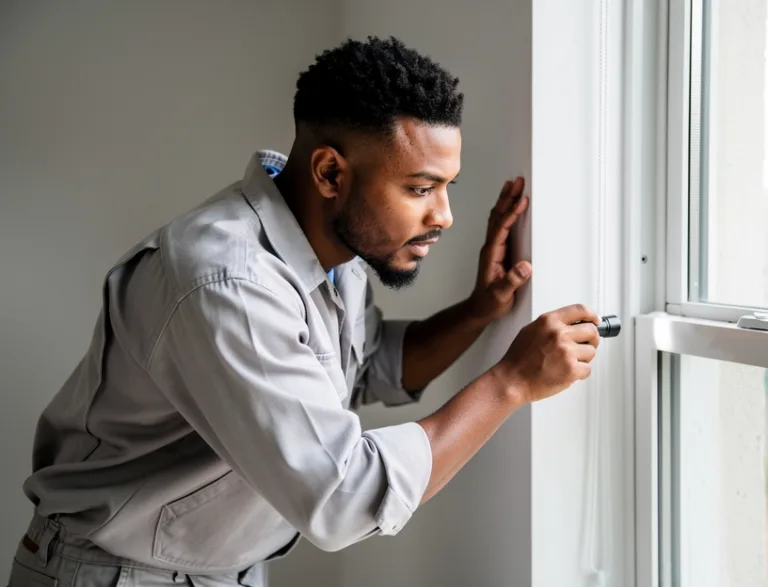 Property Survey service in Colchester